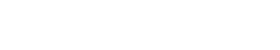 潮讯